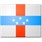 Tolentino/Savonije flag