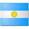 Peralta/Najul flag