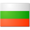 Kyoseva/Kindova flag