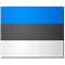 Sadeiko/Vengerfeldt flag
