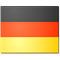 Grüne/Schulz flag