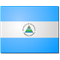 MENDOZA/Lopez flag
