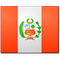 Jimenez/Seminario flag