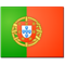 A. Monteiro/Santos flag