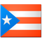Rivera/Soto flag