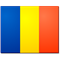 Bradatan/Radu flag
