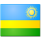 Nzayisenga/Munezero  flag