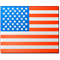 Sponcil/Claes flag