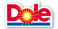 Dole