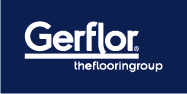 Gerflor