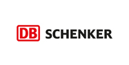 DB-Schenker